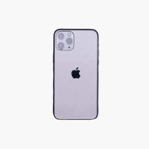 Apple iPhone 11 Pro Max 256GB Silver