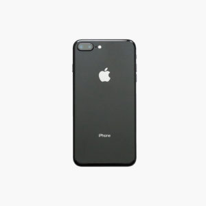 Apple iPhone 8 Plus 128GB Space Gray
