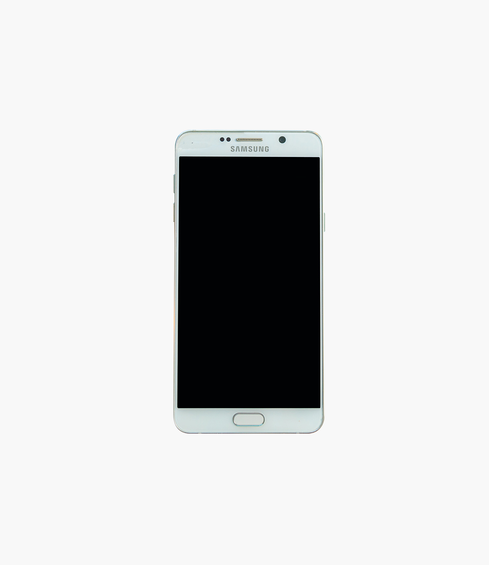 Samsung Galaxy S7